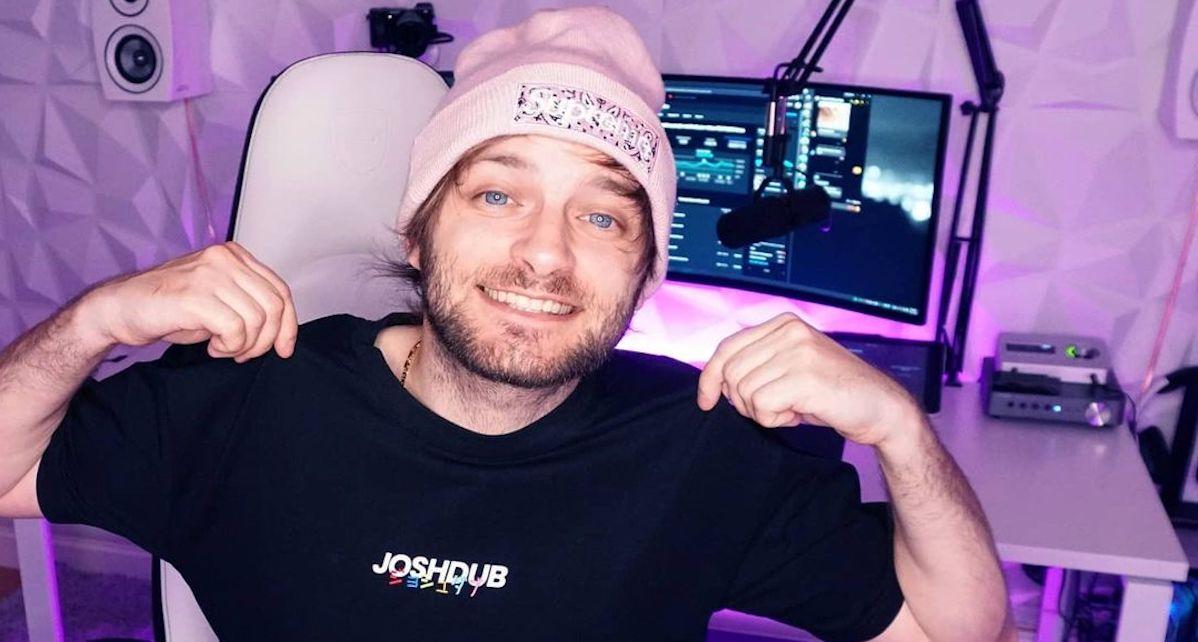 Top YouTube Creators of 2020 — MrBeast, Tiko, and More!