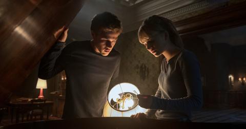 locke-and-key-netflix-1578497648090.jpg
