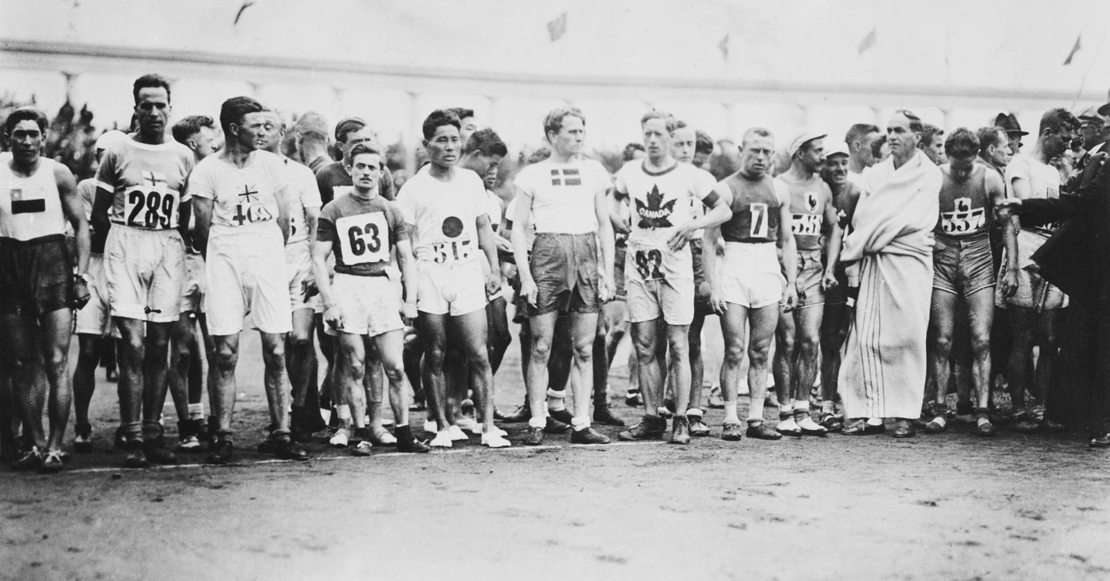 Oldest Olympic 2025 8 Oldest Olympians In The World Oldest Olympic 2025 8 Oldest Olympians In The World