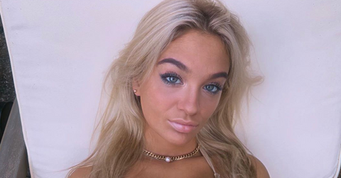 claudia conway emancipation