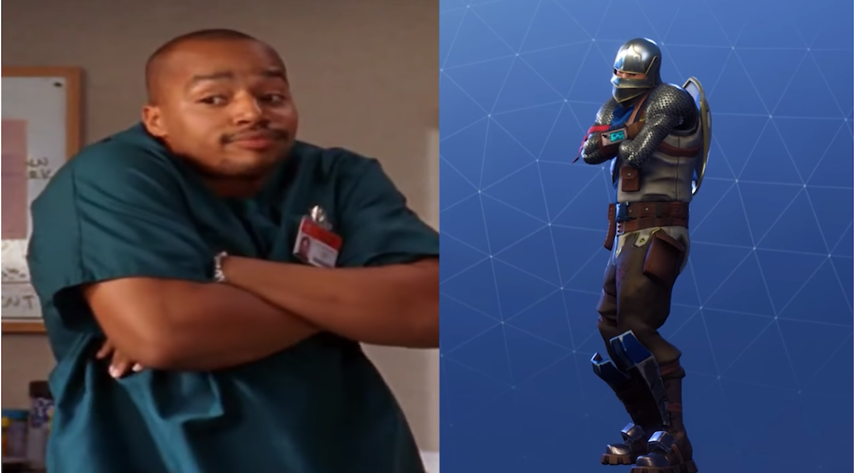 'Scrubs' Reunion 2018 — Here Is Everything You Missed