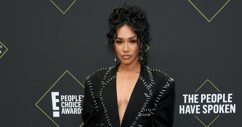 candice-patton-jr-smith-cheating-1576687902886.jpg
