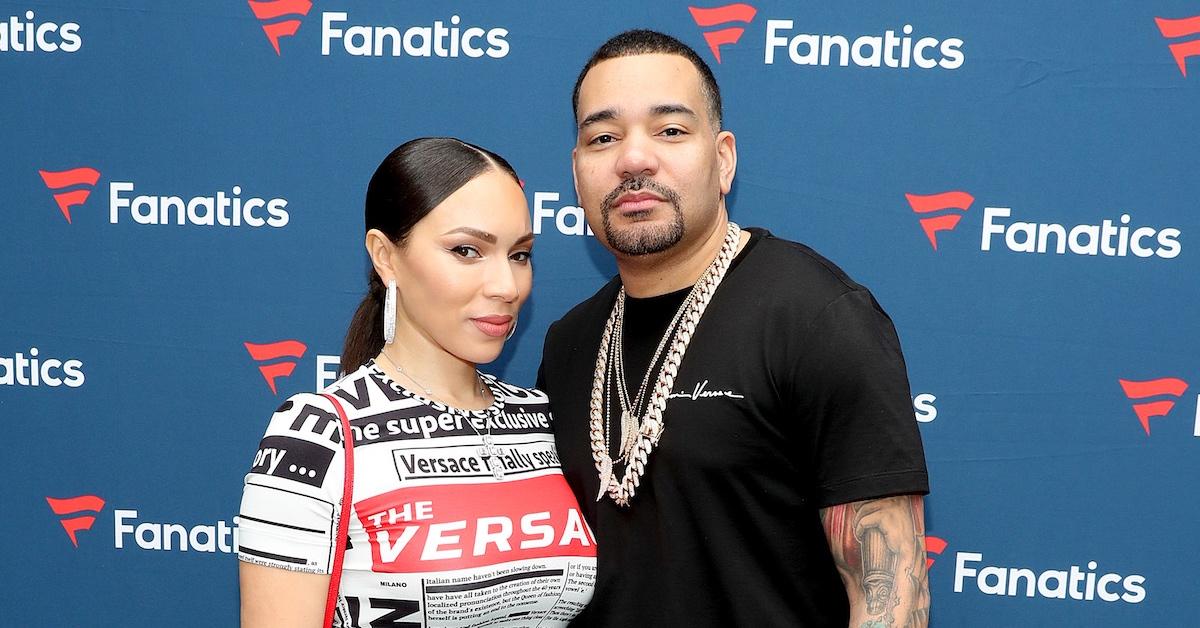 How Rich Is DJ Envy? ‘The Breakfast Club’ Host DJ Envy’s Net Worth