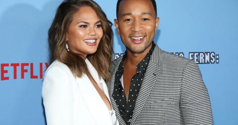 chrissy-teigen-john-legend-1571775565928.jpg