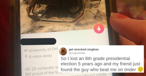 tinder-profile-madness-cover-1-1560350619281.jpg