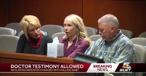 brooke-richardson-pre-trial-1567626494098.jpg