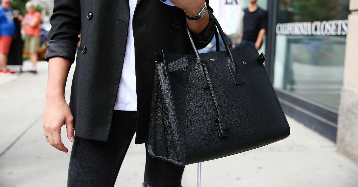 The Birkin Body Procedure: Details, Cost, and More