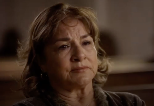 Where's Kiki Camarena’s Wife Now After Her Husband's Murder?