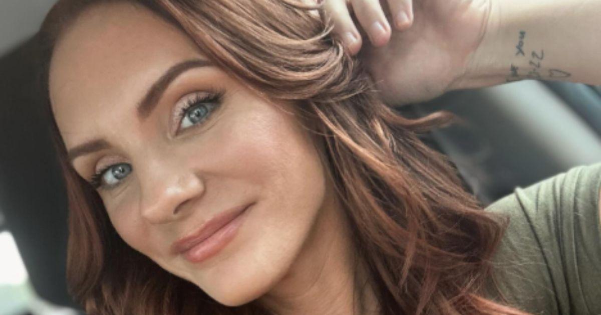 Kailey Latimer (“Hurricane”)