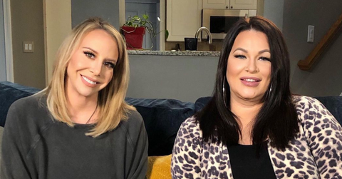 Molly '90 Day Fiancé'