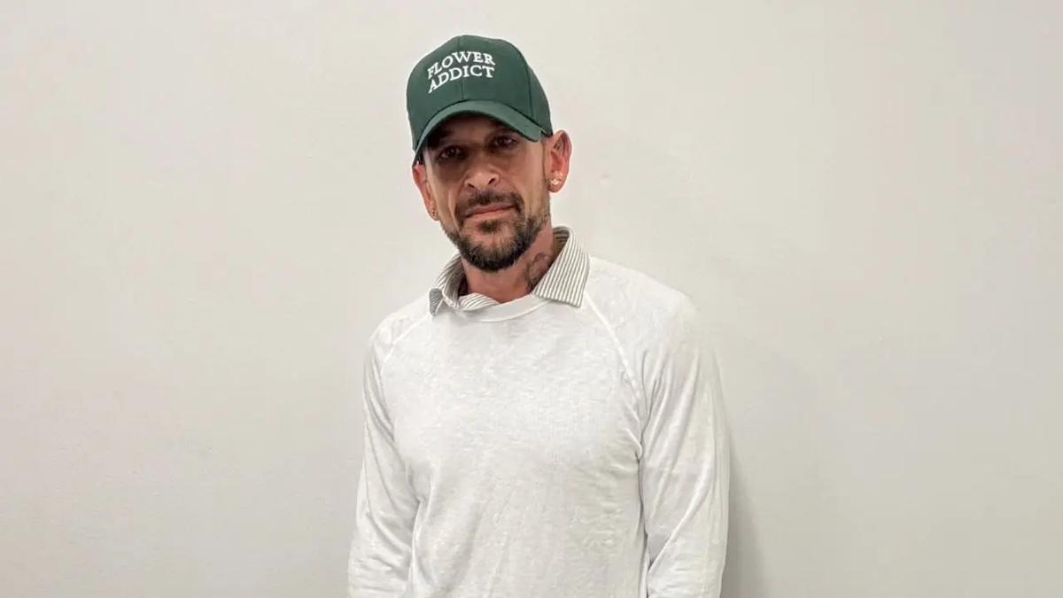 Jason Draizin