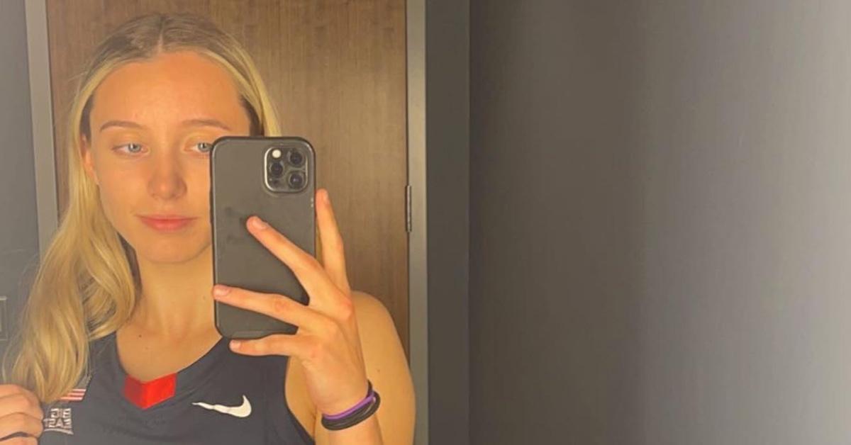 What Happened to Paige Bueckers? Point Guard Suffers Injury