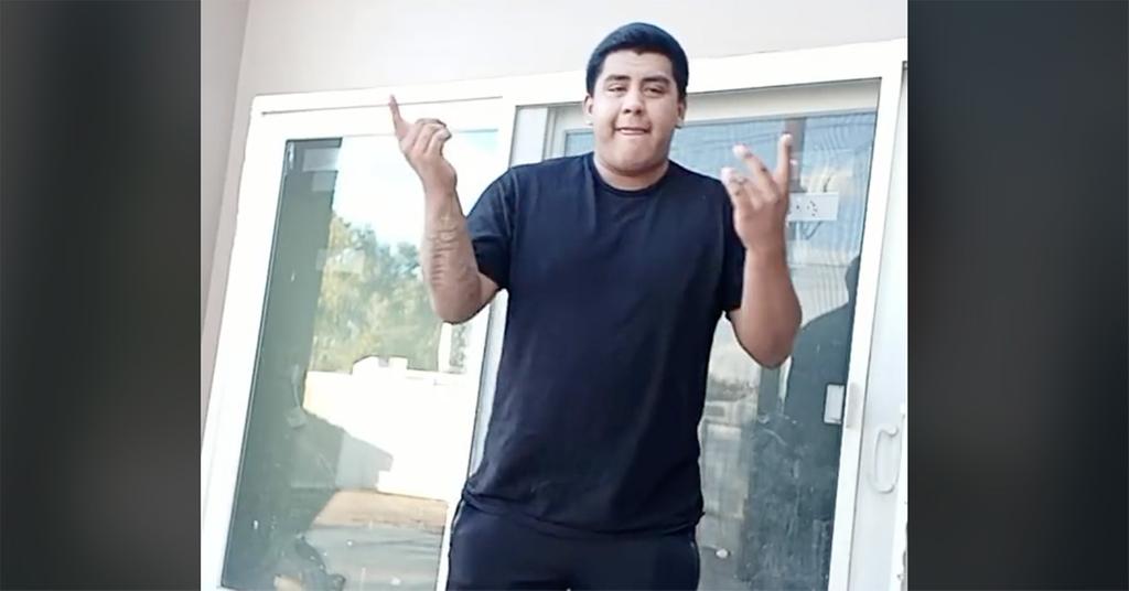 Lalo Tiktok How Old Is Lalo Gone Brazzy From TikTok? Plus: Name, Hoax