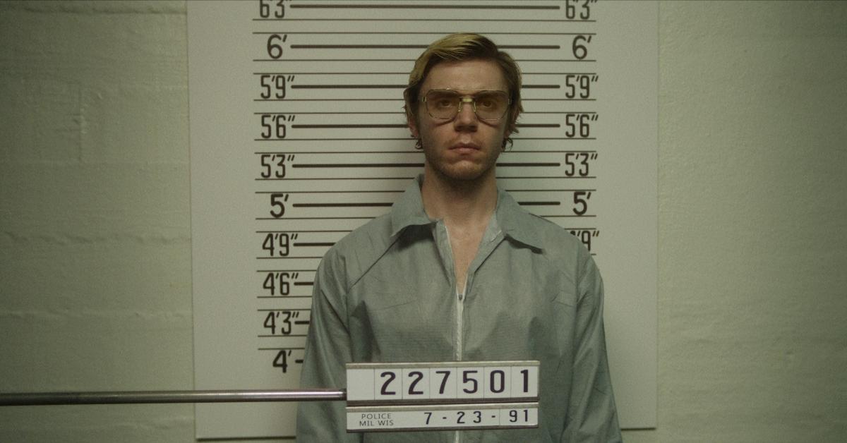 How Accurate Is 'Monster: The Jeffrey Dahmer Story' on Netflix?