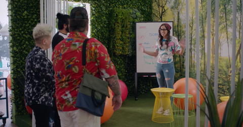 Workin Moms Season 3 Release Date Details And Spoilers