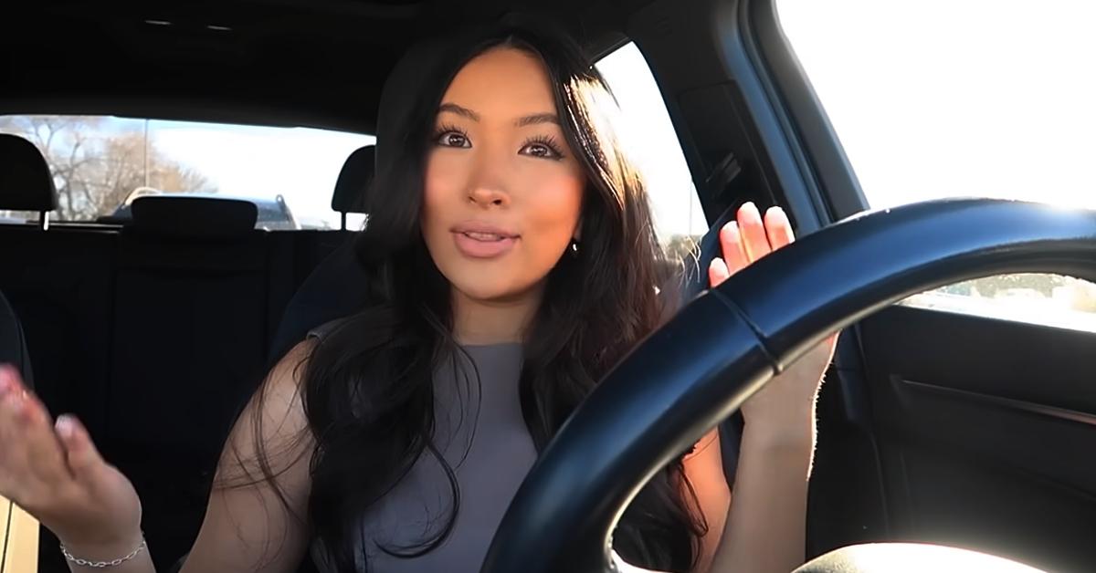 What Happened to Caroline Manning's TikTok?