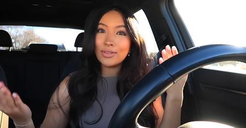 What Happened to Caroline Manning's TikTok?