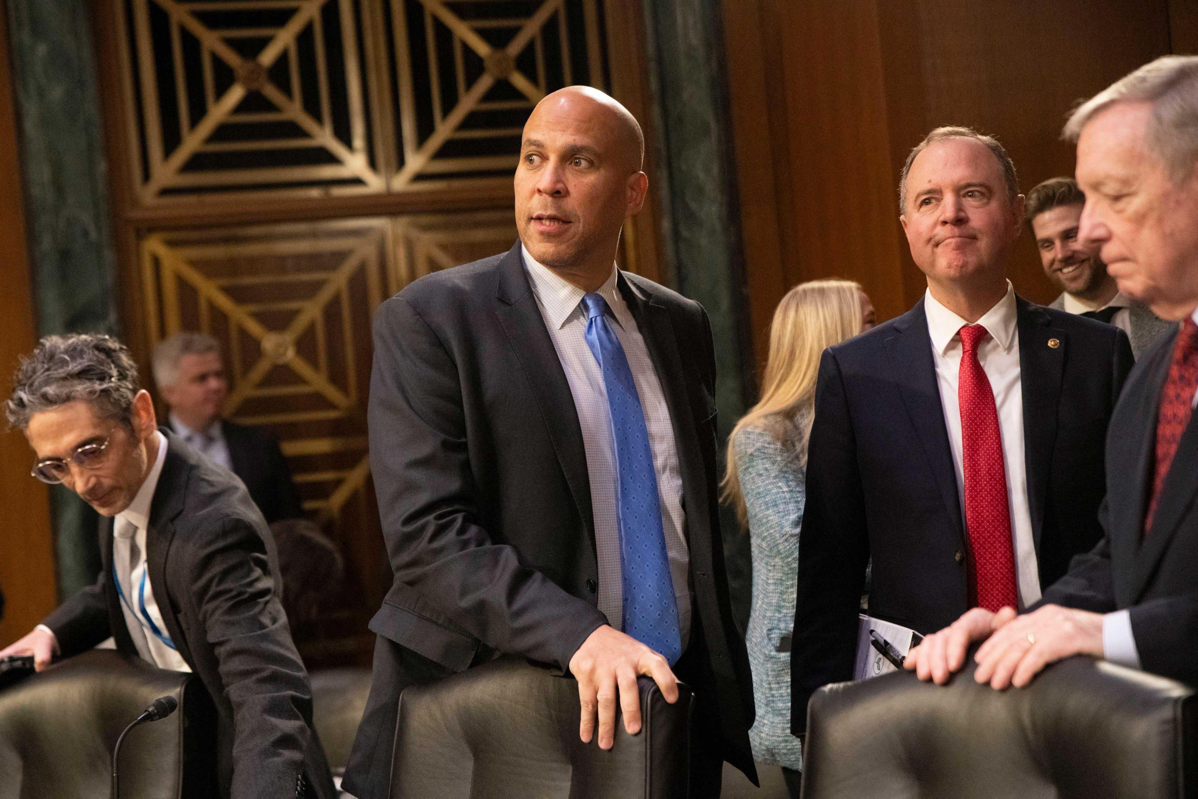 cory-booker-united-states-senate