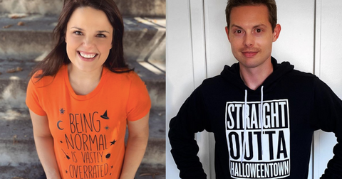 featured-halloweentown-etsy-1571332704978.jpg