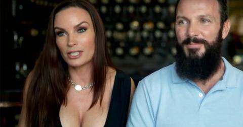 ben-90-day-fiance-2-1580139914193.jpg