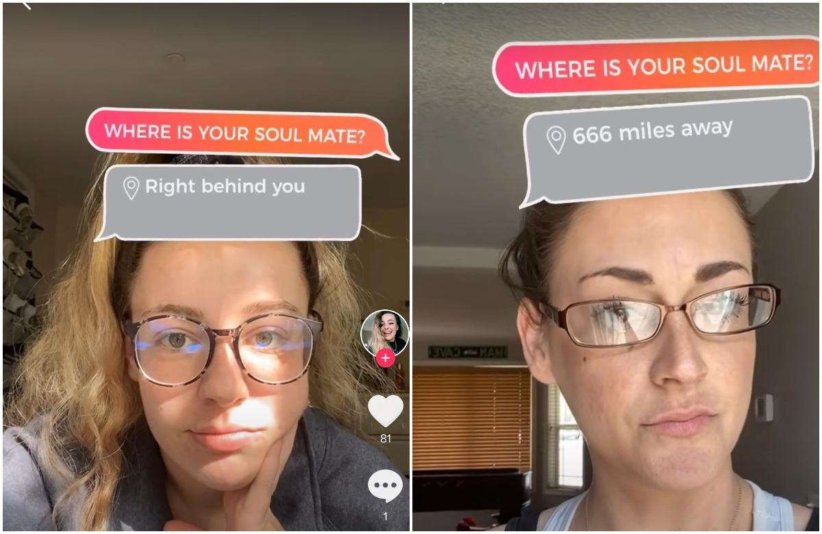 Tiktok Soulmate Filter 1591197900599 