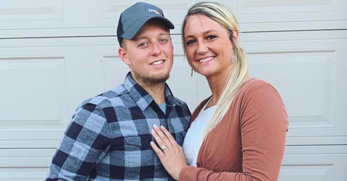 What Happened to Kyle Ferree? His Cause of Death Revealed