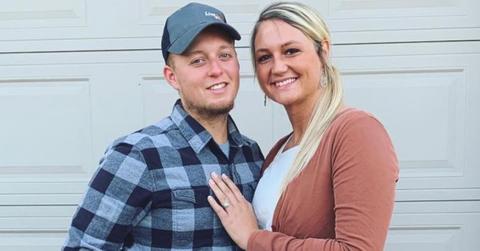 What Happened to Kyle Ferree? His Cause of Death Revealed