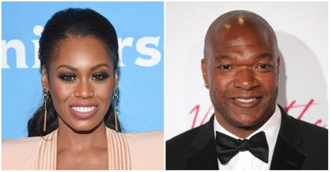 Why Did RHOP Stars Monique and Chris Samuels Divorce?