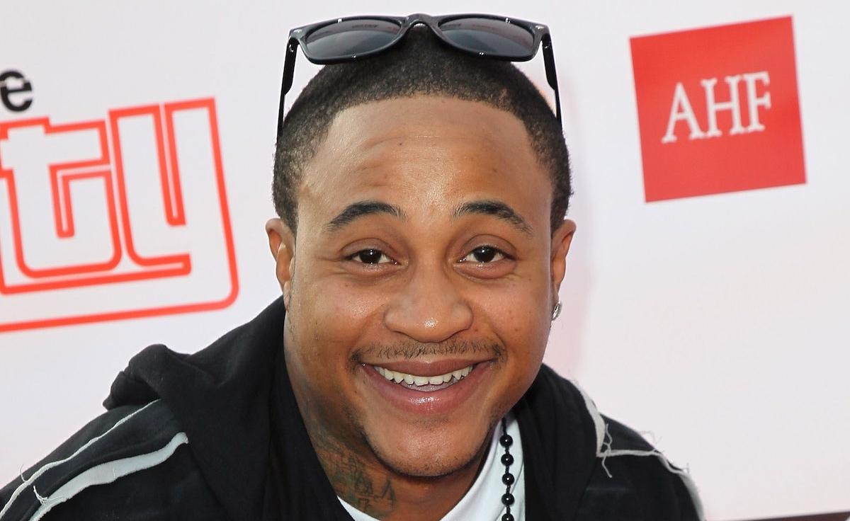 What Happened to Orlando Brown? Details on Disney Alum