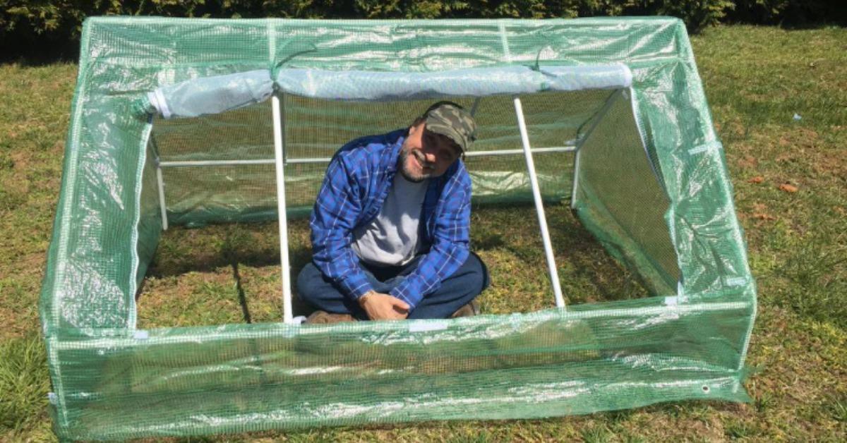 What Is &lsquo;Moonshiners&rsquo; Star Steven Ray Tickle&rsquo;s Net Worth? Details