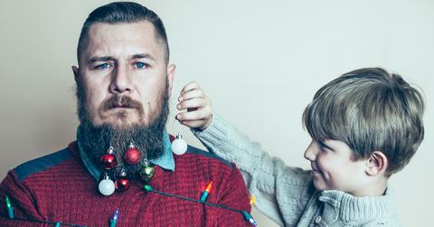 christmas jokes for kids