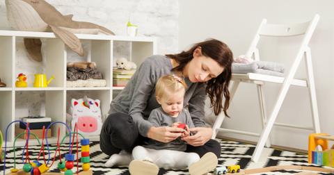 2-babysitting-rates-1578080016153.jpg
