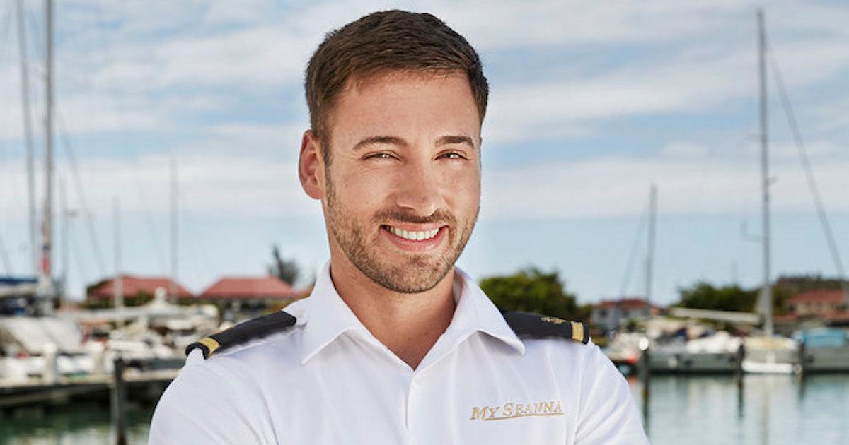 jameshoughbelowdeck