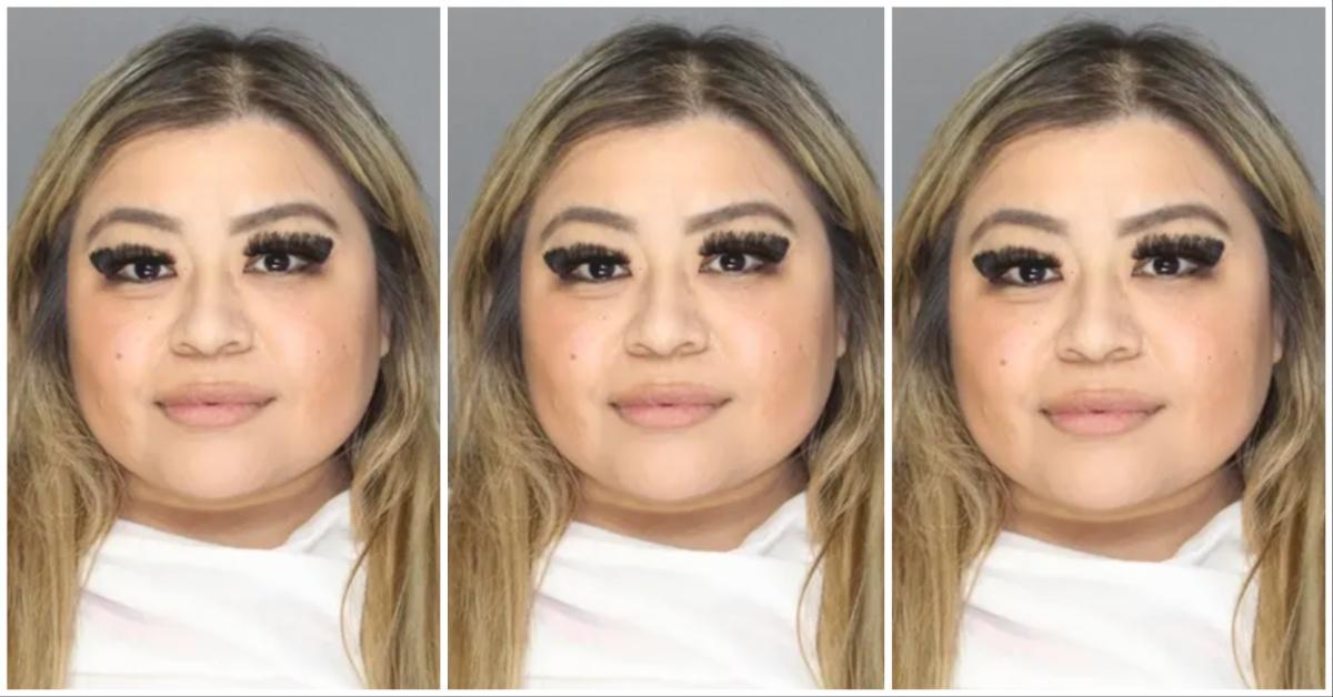 Ash Trevino Body Cam Footage Goes Viral Weeks After Arrest