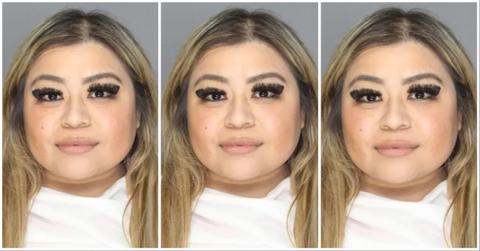 Ash Trevino Body Cam Footage Goes Viral Weeks After Arrest