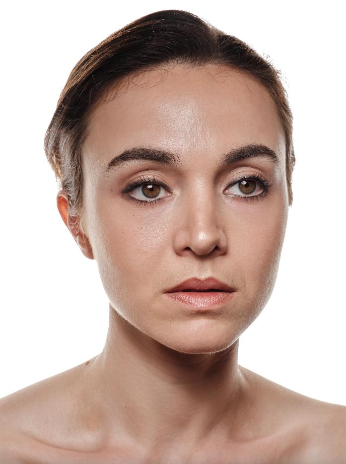 sara yigin image  apr