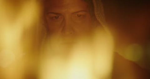 will-there-be-a-wentworth-season-8-1565822049984.png