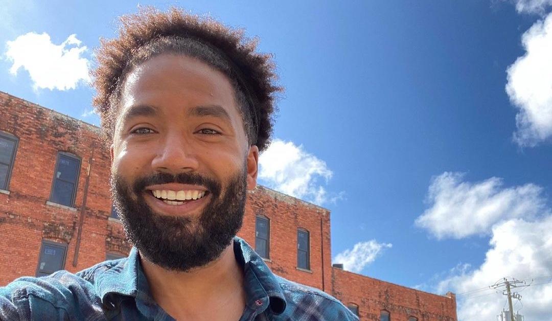 Is 'Survivor' Star Wendell Holland Married? Details on the HGTV Host