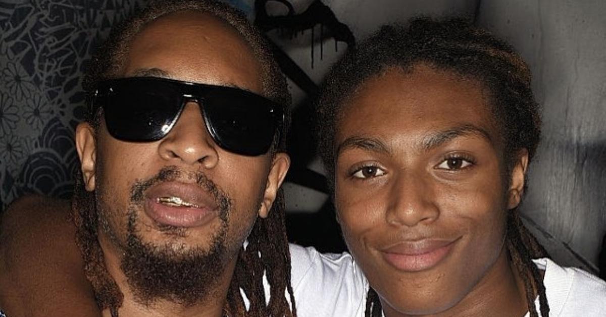 What Happened to Lil Jon’s Son? Details on His Disappearance