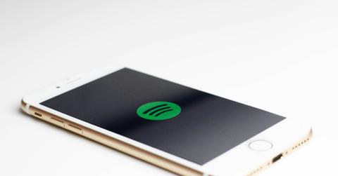 Spotify