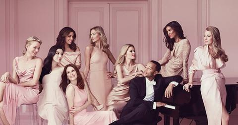 taylor swift and blake lively friendship