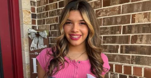 What Happened to Larissa Rodriguez? Here's What We Know