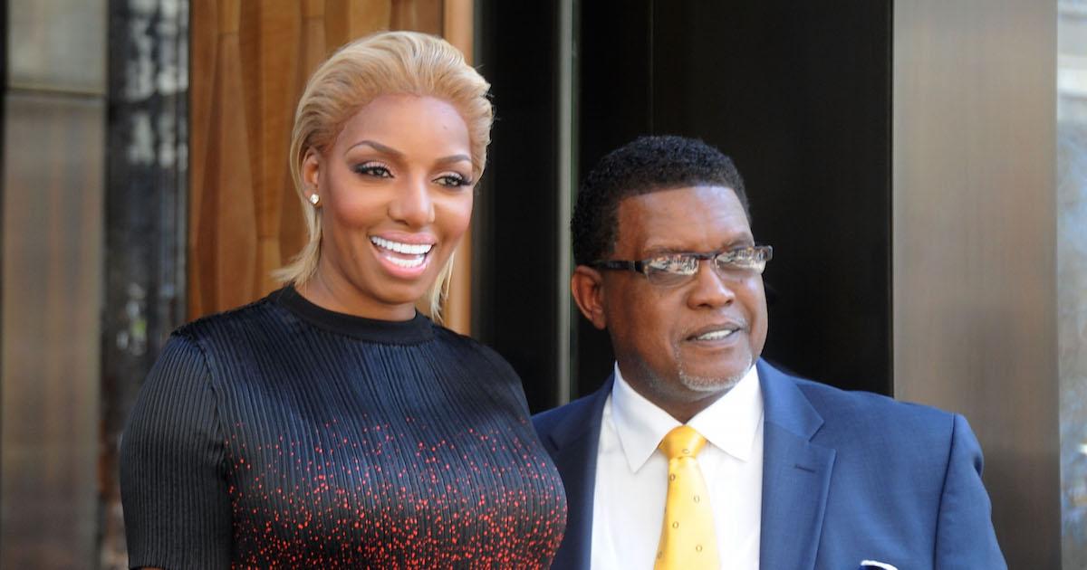 neneleakes