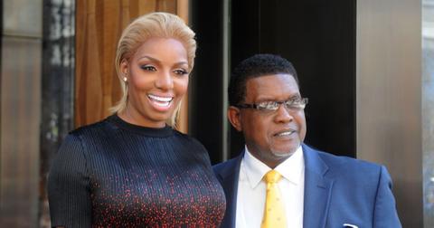 neneleakes-1574454849199.jpg