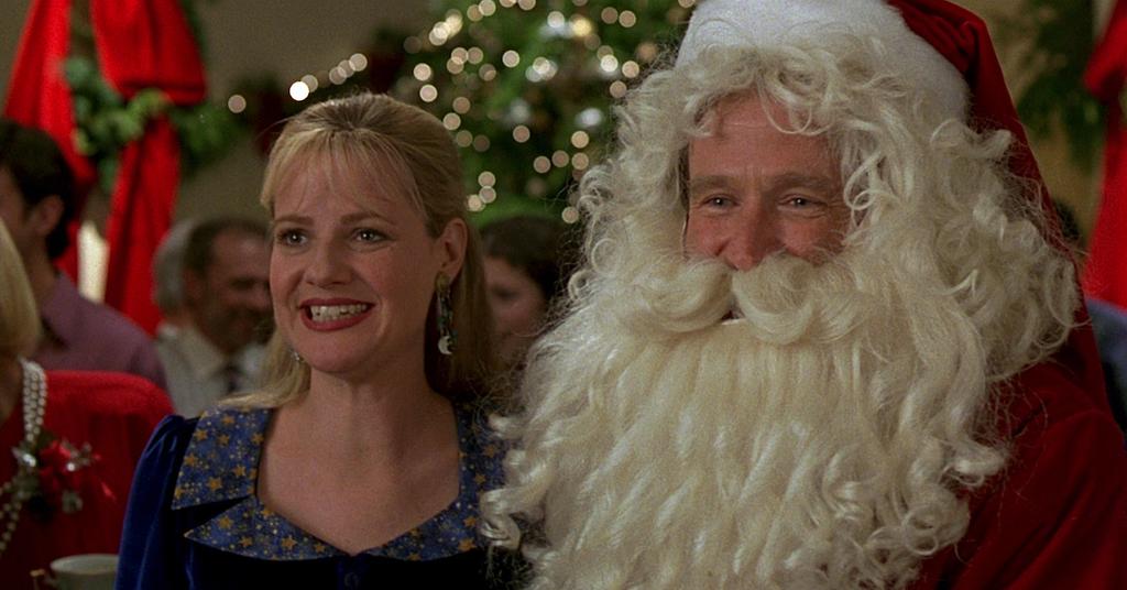 12 Controversial Christmas Movies — Must Watch This Year