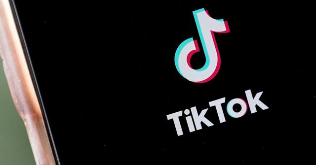 What Is the Meaning of the Code 1087 on TikTok? Details