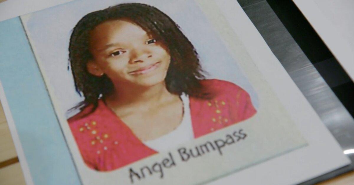 What Happened to Angel Bumpass? Thousands Back Her Murder Appeal