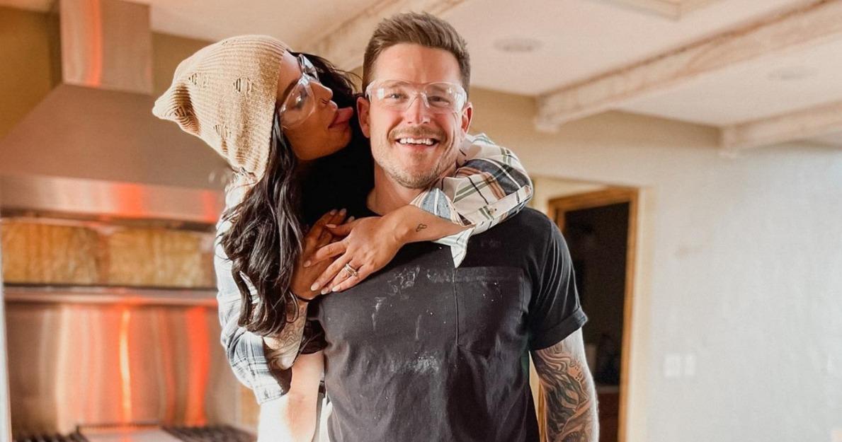 What Is Cole and Chelsea DeBoer’s Net Worth? Details on Their