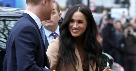 meghan-markle-met-gala-1583090945705.jpg