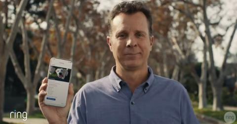 Ring's Creepy Super Bowl Commercial Caused Many Viewers to Worry About Big Brother Surveillance